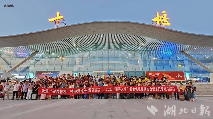 荣一娱乐登录平台